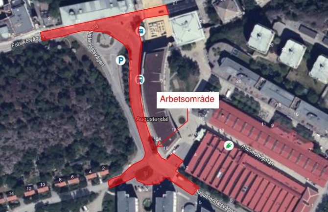 Augustendalsvägen_arbeten_november.jpg