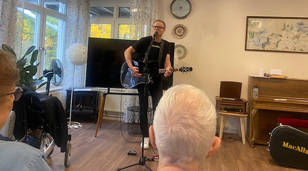 20251103 Trubadur 2 630x350.jpg