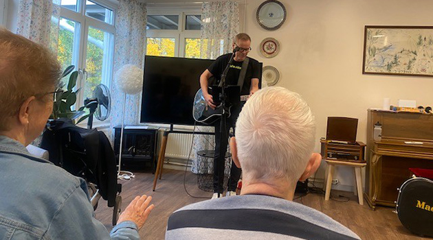 20251103 Tubadur 1 630x350.jpg