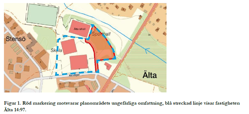 Skärmbild 2026-10-28 144640.png