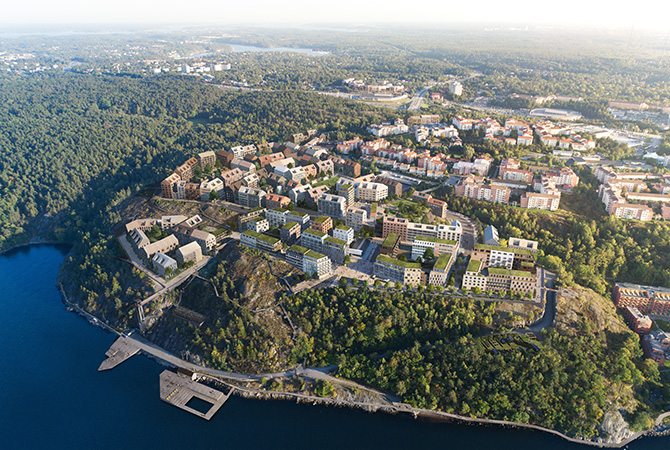 Bergs Gård_Flygperspektiv_brödtext.jpg