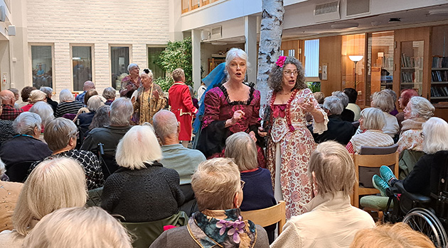 20251031 Opera 1 630x350.jpg