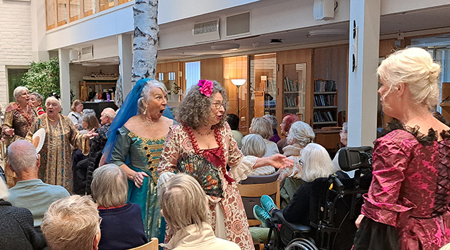 20251031 Opera 2 630x350.jpg