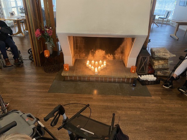 20251105 Allhelgonaafton.jpg