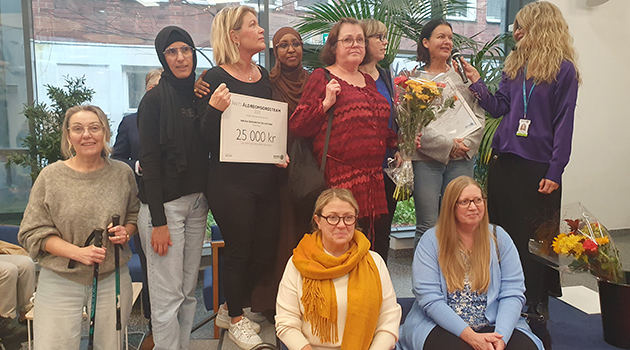 20251030 Nominering 2 630x350.jpg