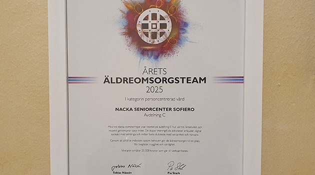 20251030 Nominering 3 630x350.jpg