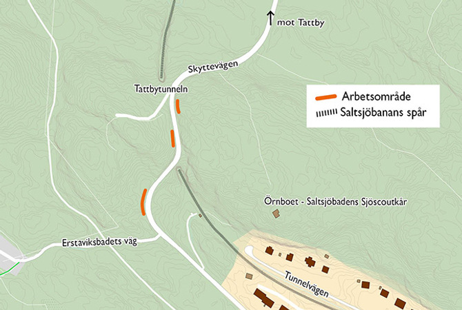 Karta_bergsskärning_skyttevägenbrödtext.jpg