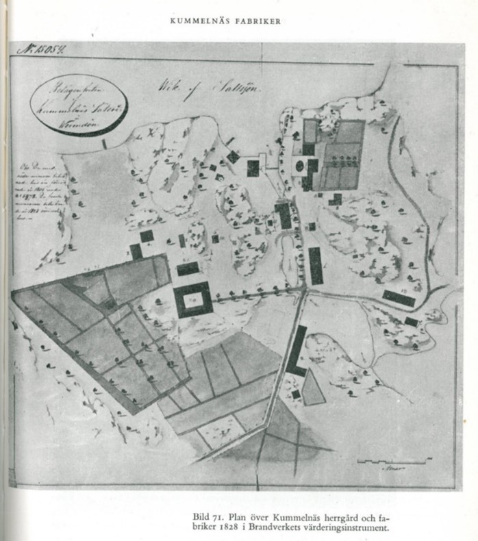 Sågsjöbäcken_karta 1828.1.jpg