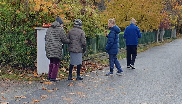 20251028 Höstpromenad 4 630x350.jpg