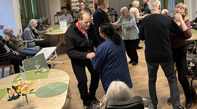 20251029 Dans 1 630x350.jpg