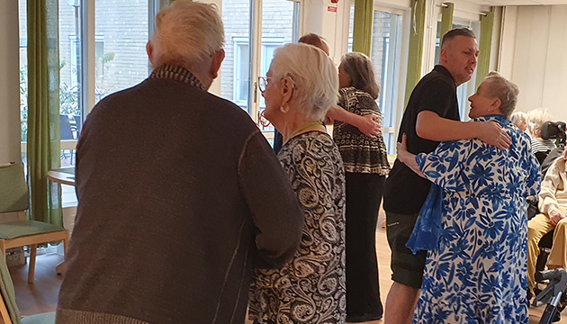 20251029 Dans 2 630x350.jpg