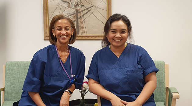 20251031 Dagverksamhet Personal 630x350.jpg