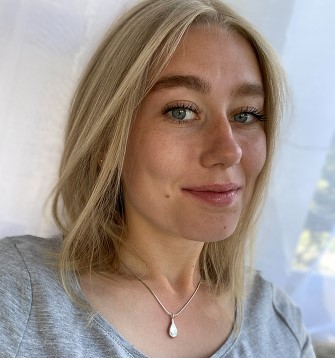 Amanda Törnquist 670x715.jpg