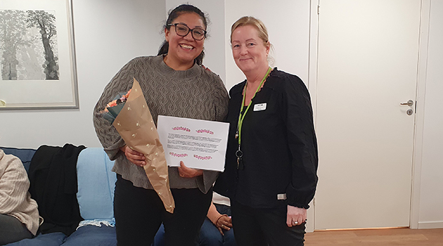 20251104 Nominering 1 630x350.jpg