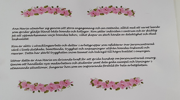 20251104 Nominering 2 630x350.jpg