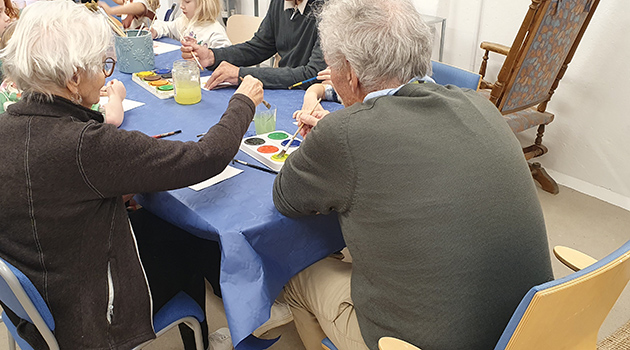 20251106 Förskolan 2 630x350.jpg