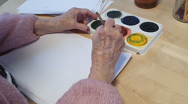 20251106 Målargrupp 1 630x350.jpg