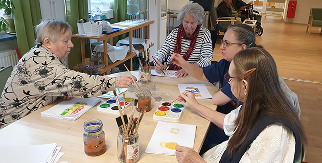 20251106 Målargrupp 2 630x350.jpg