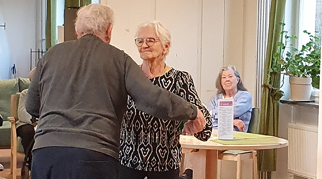 20251107 Dragspel 1 630x350.jpg