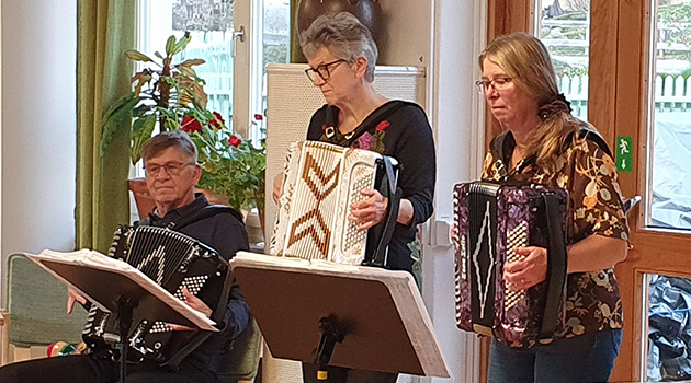 20251107 Dragspel 2 630x350.jpg