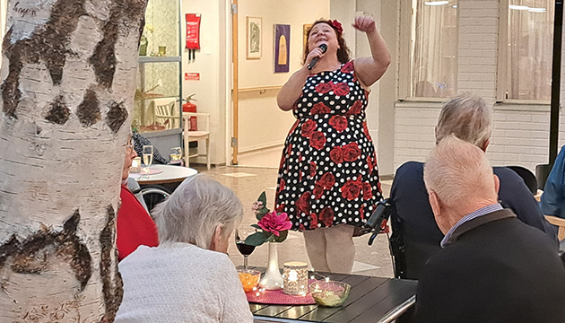 20251030 Pub 1 630x350.jpg