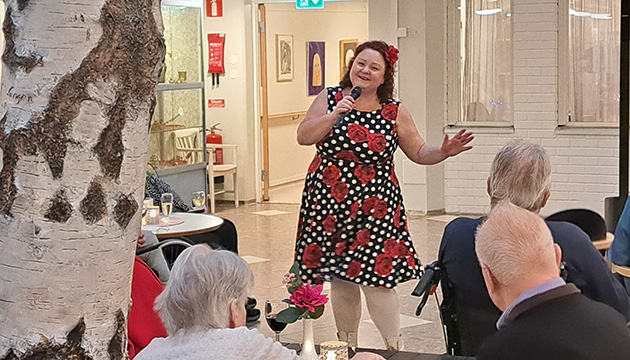 20251030 Pub 2 630x350.jpg