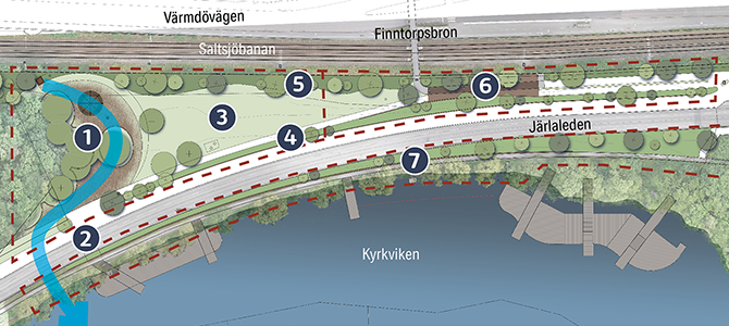 Kyrkviken numrerad skiss 670x300.png