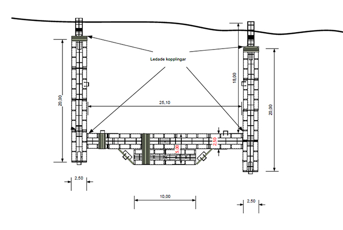 Glasbrukssjön - skiss brygga 2025-2026.jpg