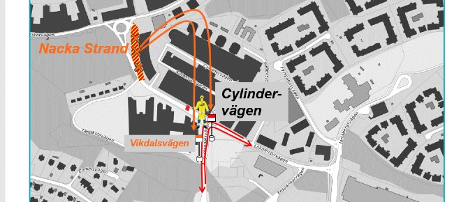 Ctlindervägen och Vikdalsvägen.jpg