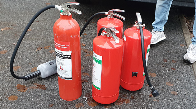 20251112 Brand 1 630x350.jpg