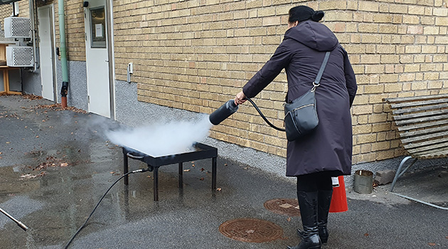 20251112 Brand 2 630x350.jpg