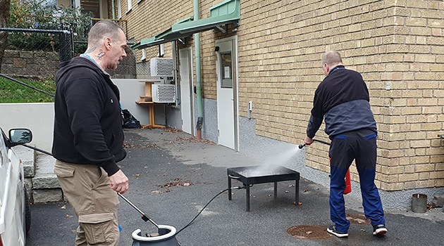 20251112 Brand 4 630x350.jpg