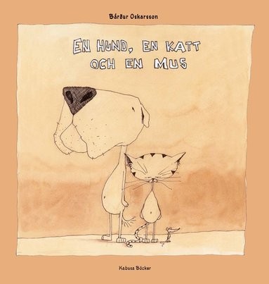 en-hund-en-katt-och-en-mus (002).jpg