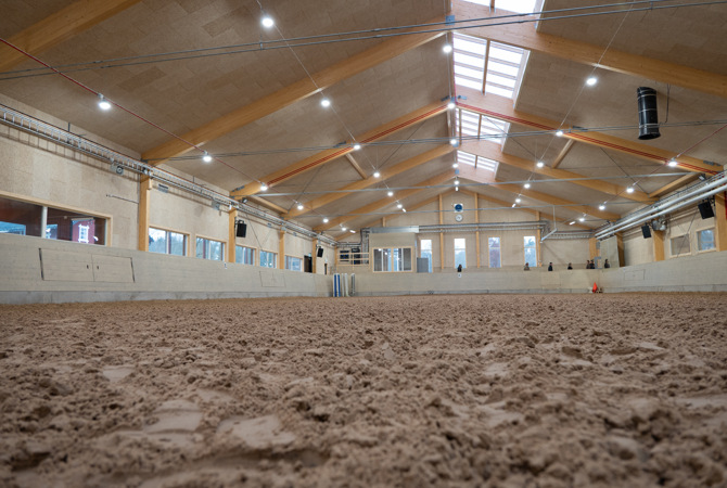 Ridhus-Velamsund09 (1).jpg