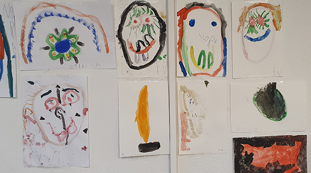 20251112 Förskolan 630x350.jpg