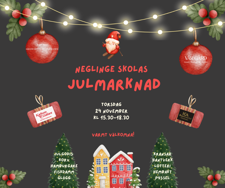 Julmarknad Neglinge 2022.png