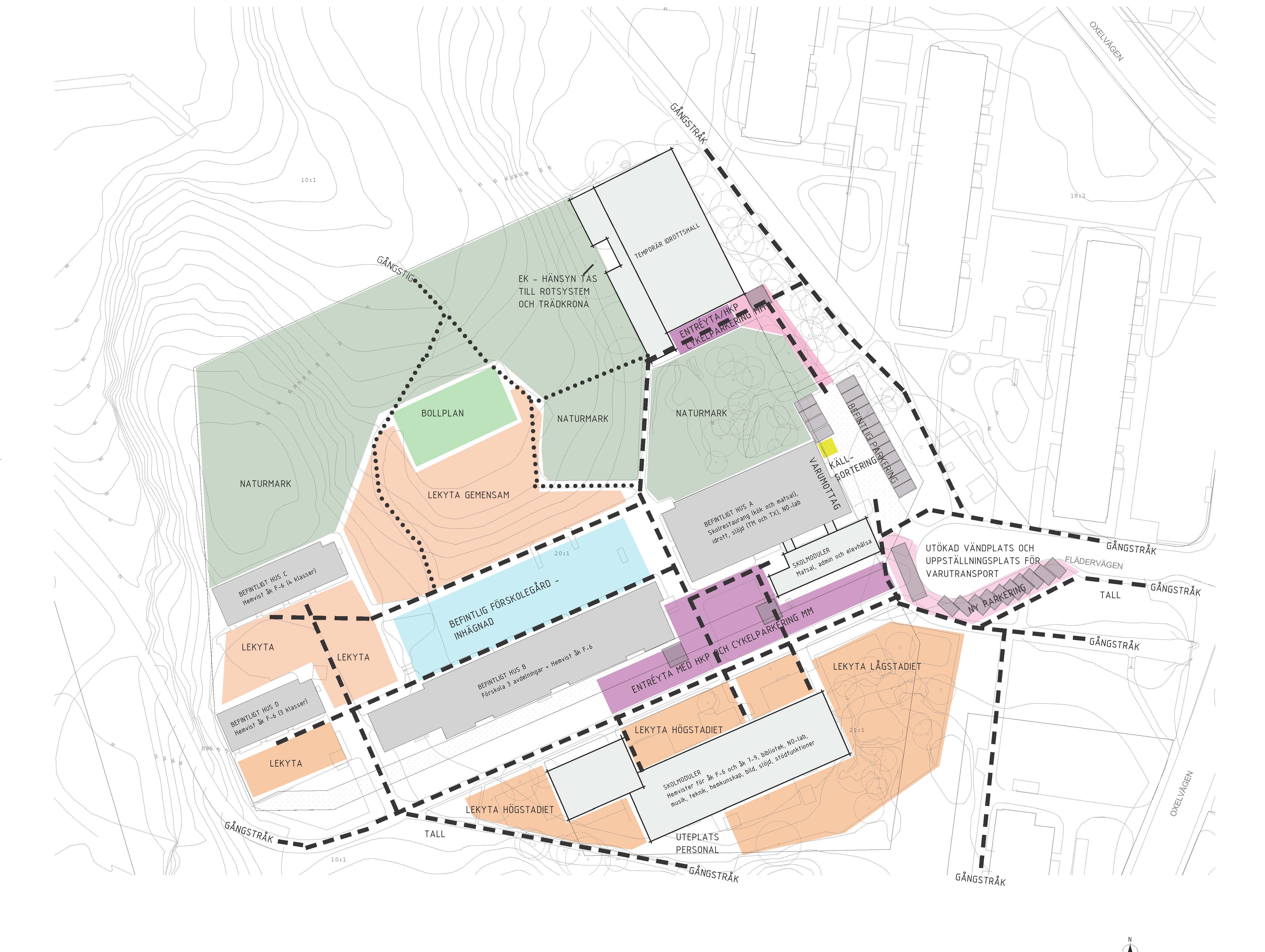 Markplan20191114_Nya stavsborgsskolan.jpg