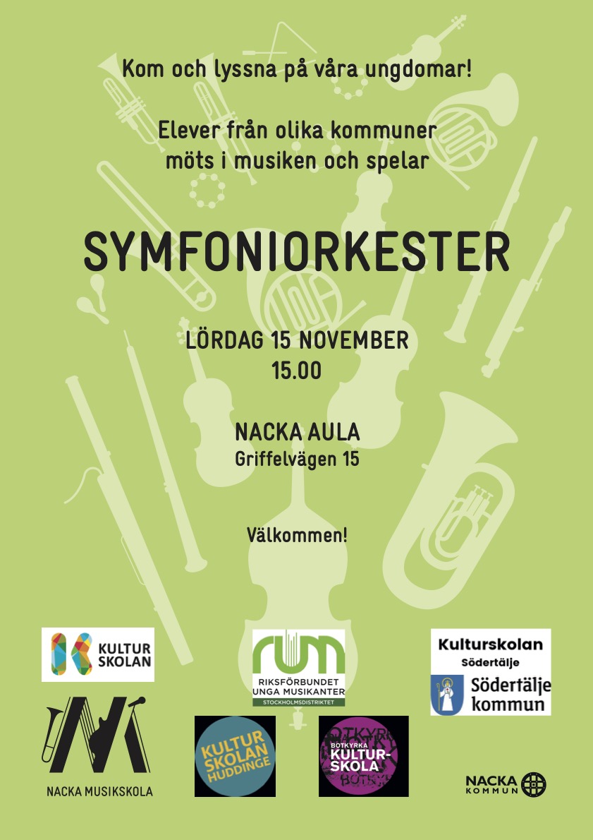 Orkester ht25 samarbete SUSS ht25.jpg