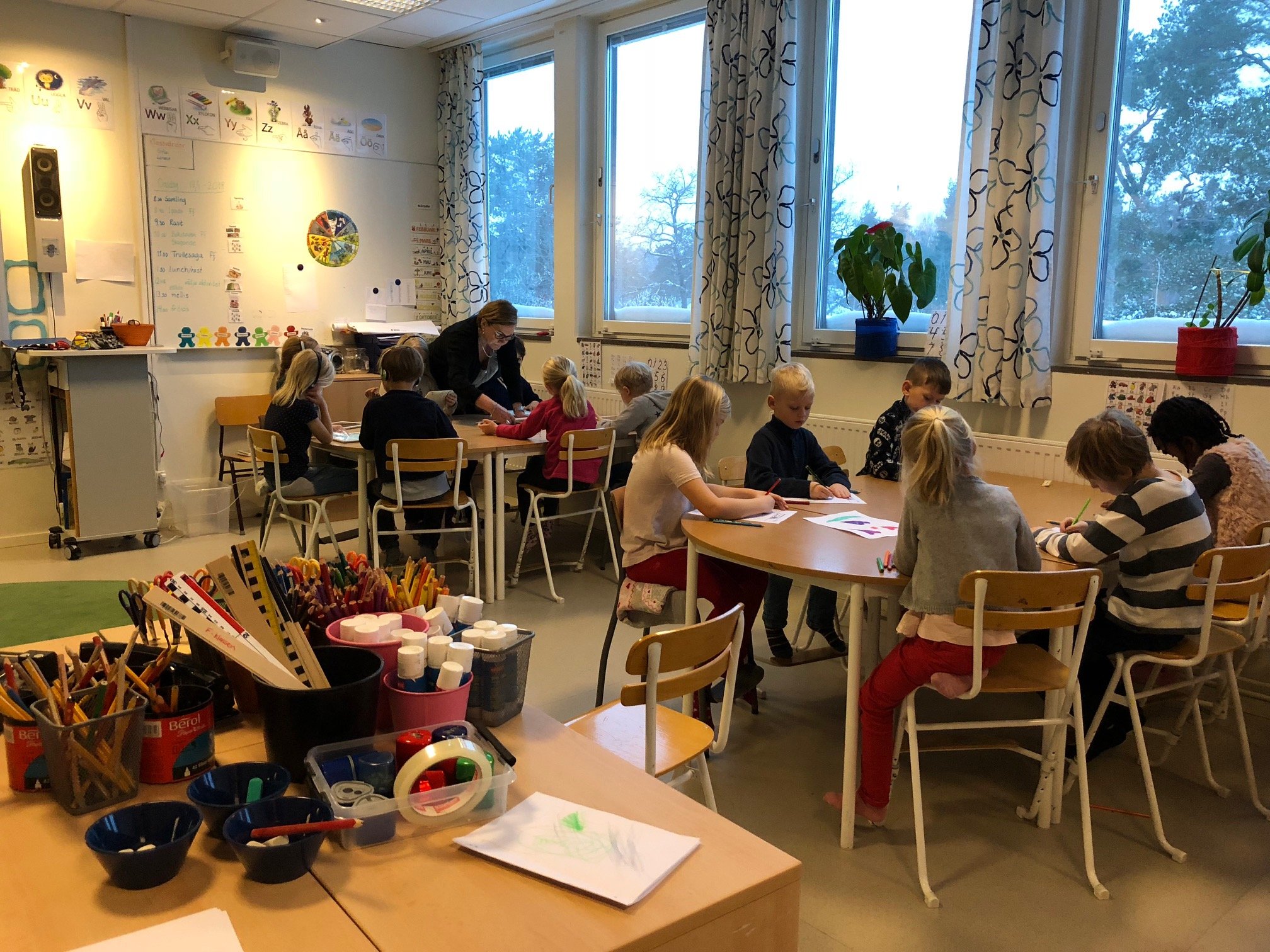 IMG_0368 om F-klass.jpg