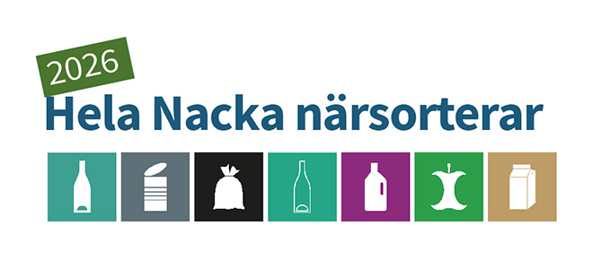 Hela Nacka närsorterar_artikelbild.jpg