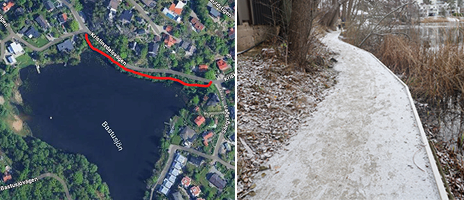 Bastusjöns strandpromenad.4.4 670x290.jpg