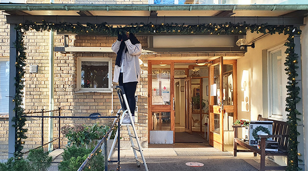 20211118 Julstämning 2 630x350.jpg