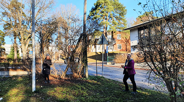 20211118 Julstämning 3 630x350.jpg