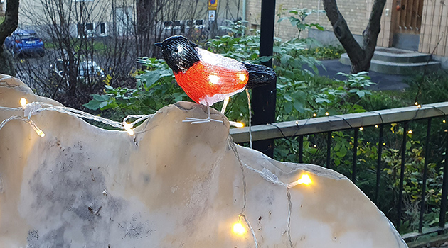 20211118 Julstämning 4 630x350.jpg