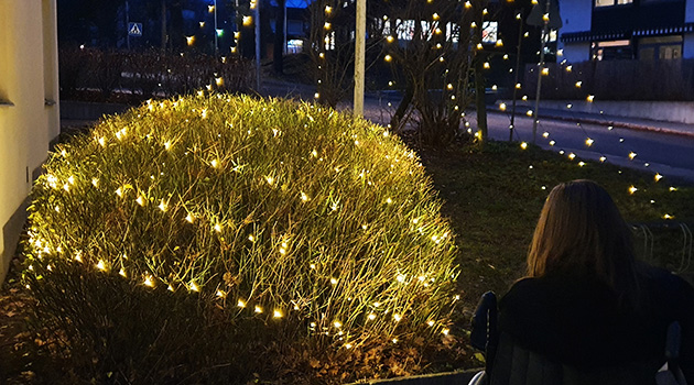 20211118 Julstämning 5 630x350.jpg