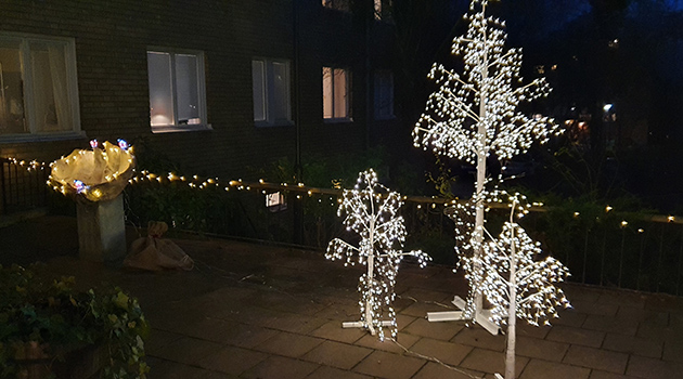 20211118 Julstämning 6 630x350.jpg