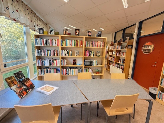 Biblioteket h&ouml;g 3.jpg