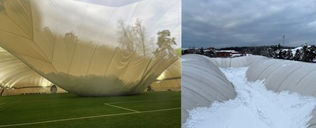 Fotbollstält.jpg