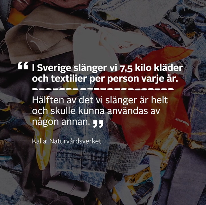 fakta-kladavfall_700x700.jpg