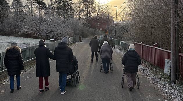 20251119 Frostig promenad 630x350.jpg